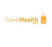 Travel Health image 1